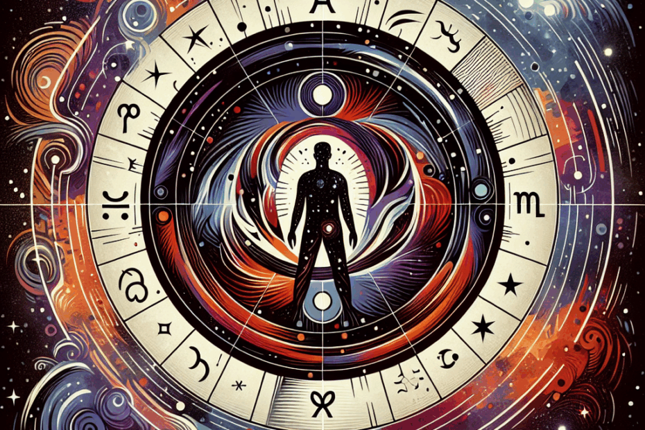 Unveiling the Zodiac's Ultimate Type A: Are You on the List?