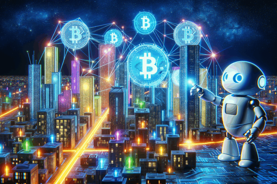 sUSDS SUSDSとは？初心者向け徹底ガイド：仕組み、将来性、購入方法まで