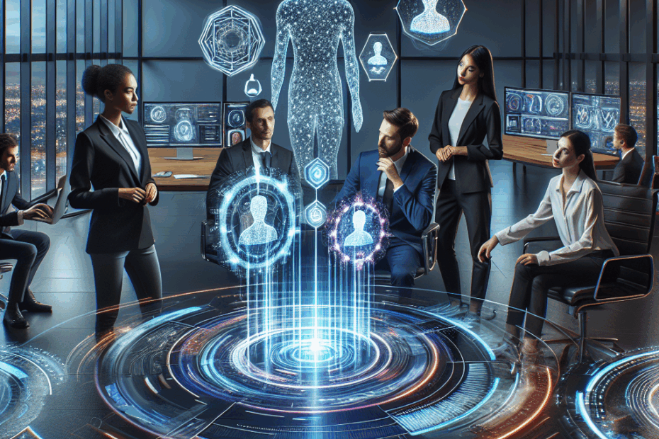 Mastering AI Risk: A Complete Strategy for Modern Enterprises