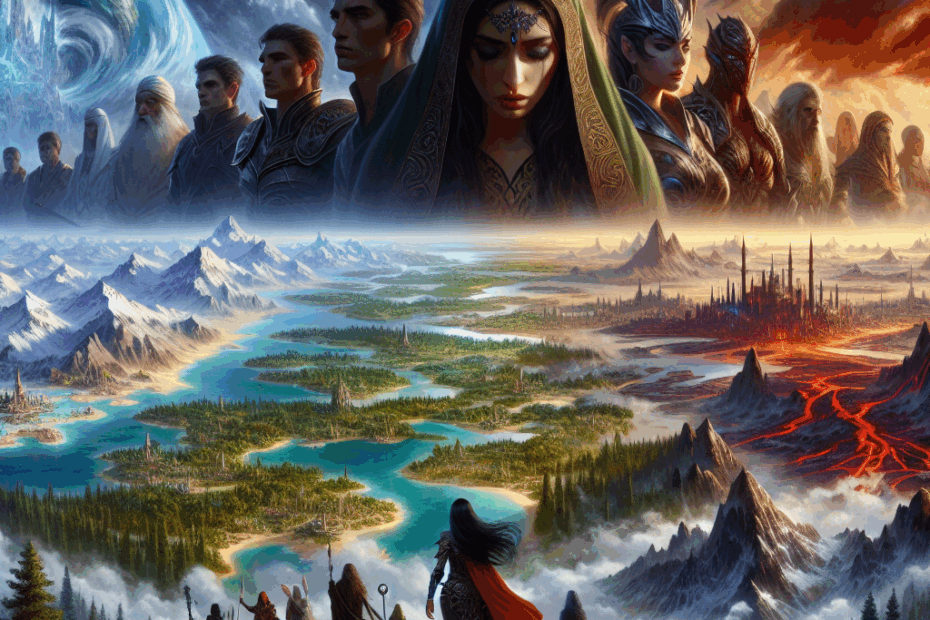 Ember Sword: 期待のGameFi・MMORPGはなぜ消えた？開発中止の真相