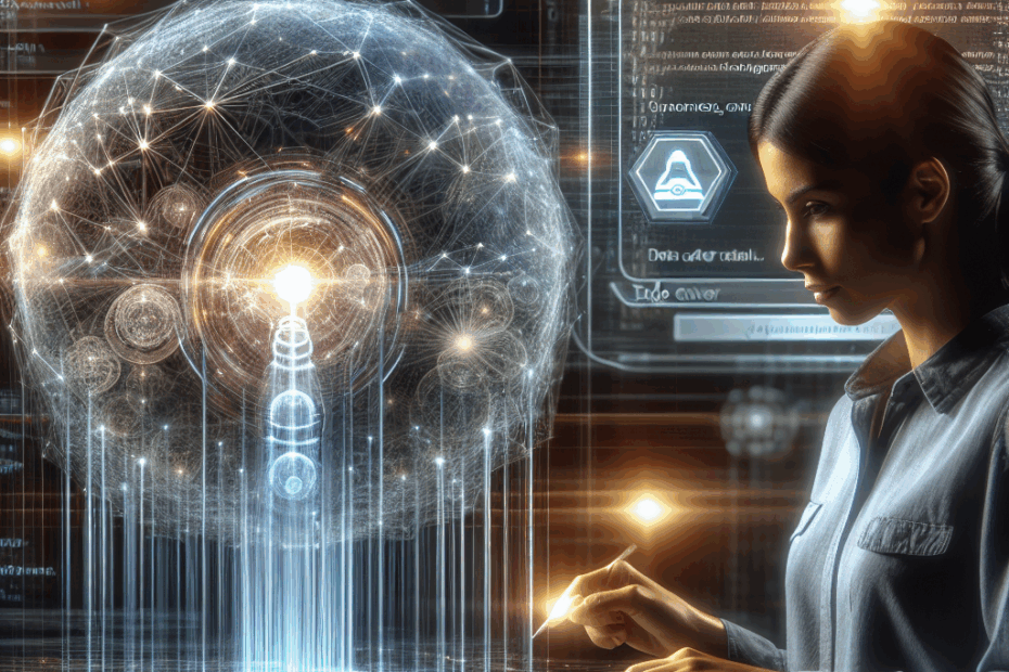 Cisco Live: How AI is Revolutionizing Networking for Developers