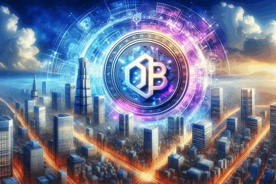 OKB徹底解説：初心者向け！2025年の将来性・買い方ガイド