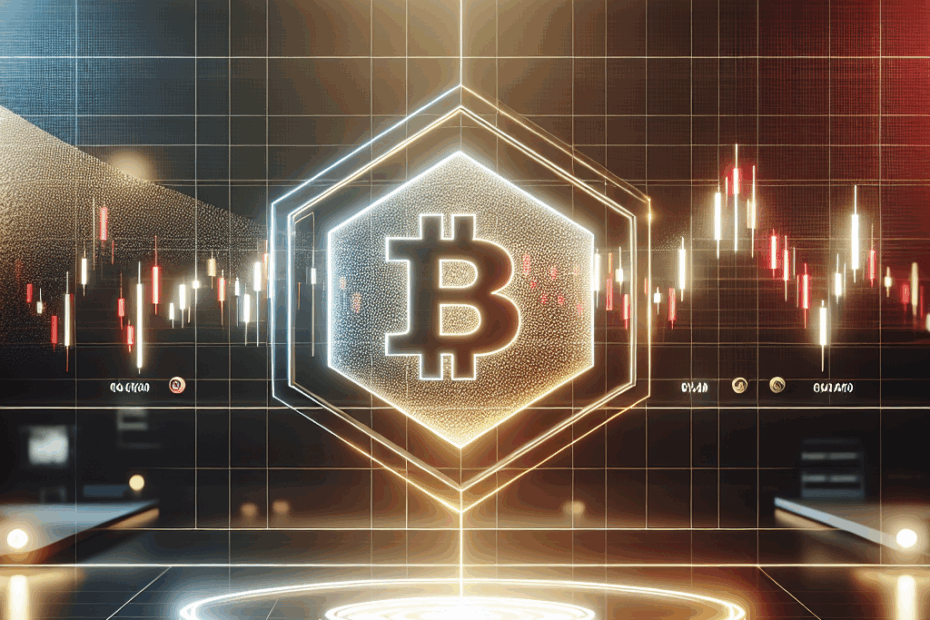 ドイツ企業初!Evertz Pharma、戦略的ビットコイン準備金導入!