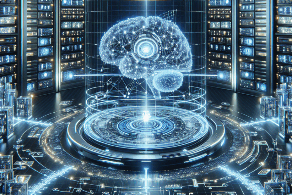 Unlock AI Insights: Architecting for Unstructured Data & Multimodal AI