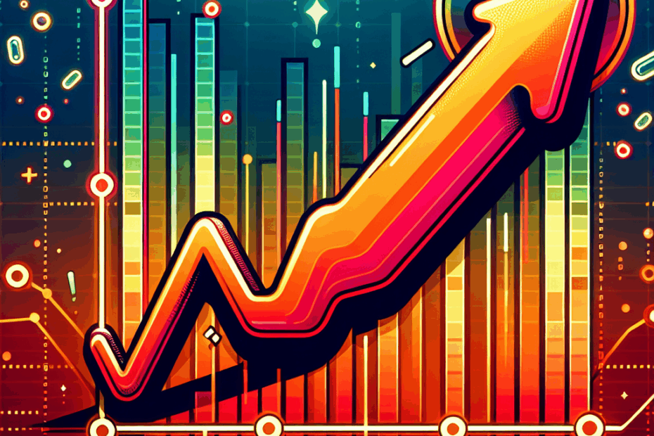 Animal Spirits: Is a Market Bubble Brewing?