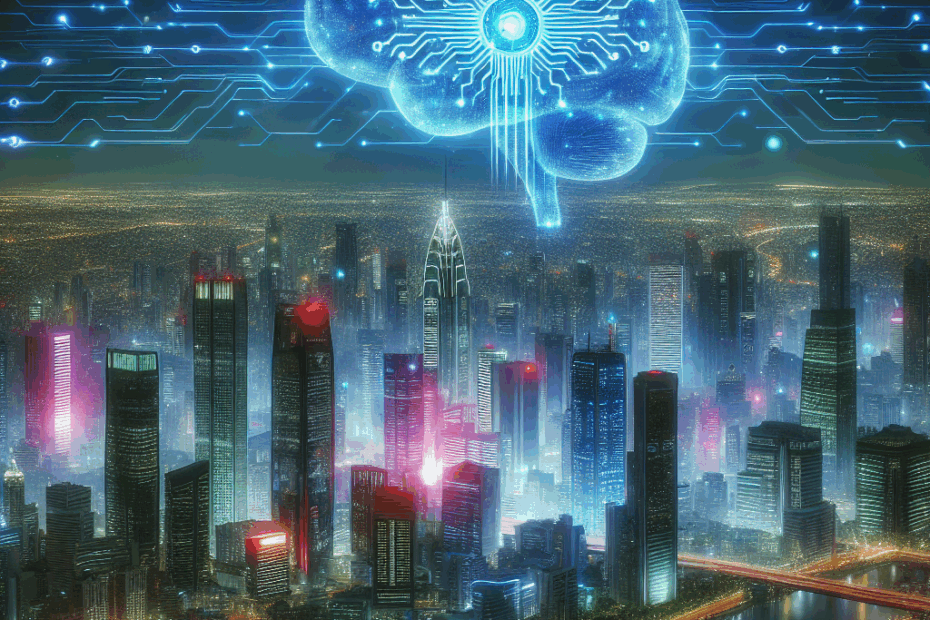 OpenAI's Bold Moves: Superintelligence, Price Cuts, and the Future