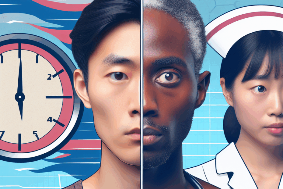 Unlock Your Metabolism: Simple Steps to Find Out If It's Slow