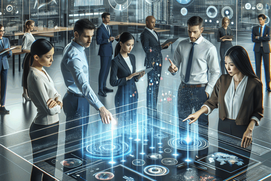 Databricks One: AI-Powered Data Access Mimicking Microsoft's Copilot Strategy