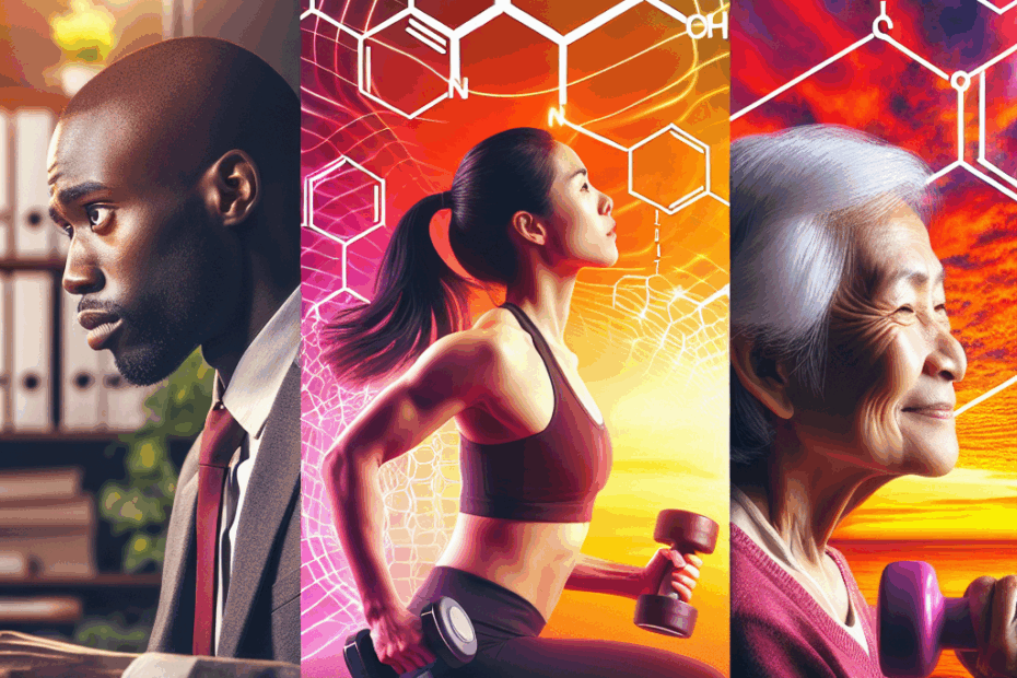 Magnesium: Are You One of These People?