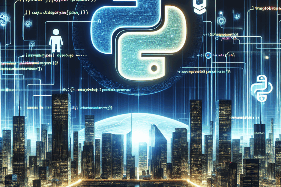 New Python Projects: AI Agents, Template Strings, and More!