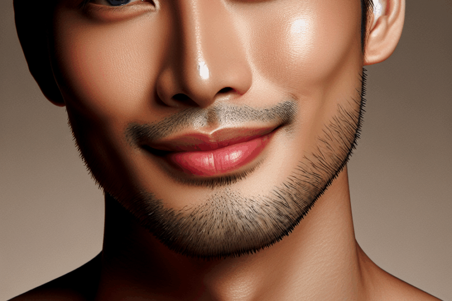 Oily Skin Solutions: Achieve a Healthy Glow, Not a Glare!