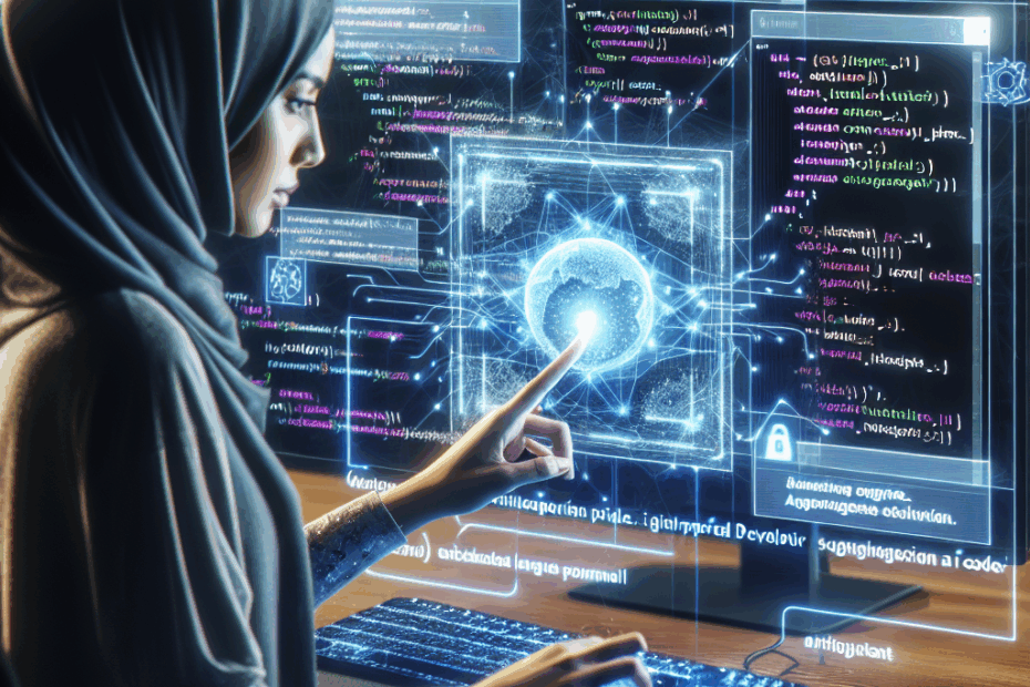 VS Code 1.101: Boosts Model Context Protocol for Smarter AI Coding