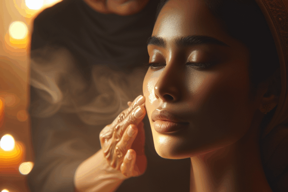 Unlock Radiant Skin: 3 Expert Facial Tips for Maximum Glow