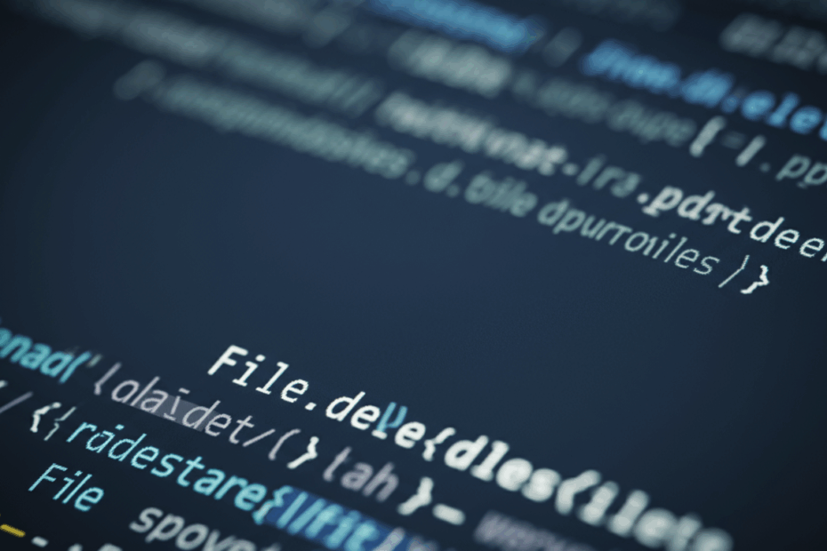 Java 25 Update: Major Changes to Windows File Operations