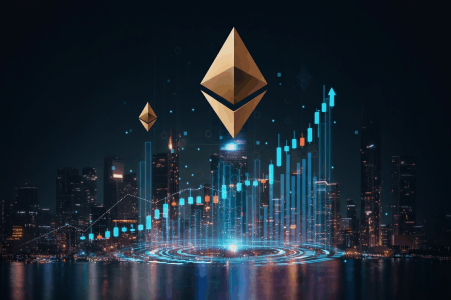 イーサリアムクラシック(ETC)完全ガイド: 初心者向け徹底解説と2025年価格予測