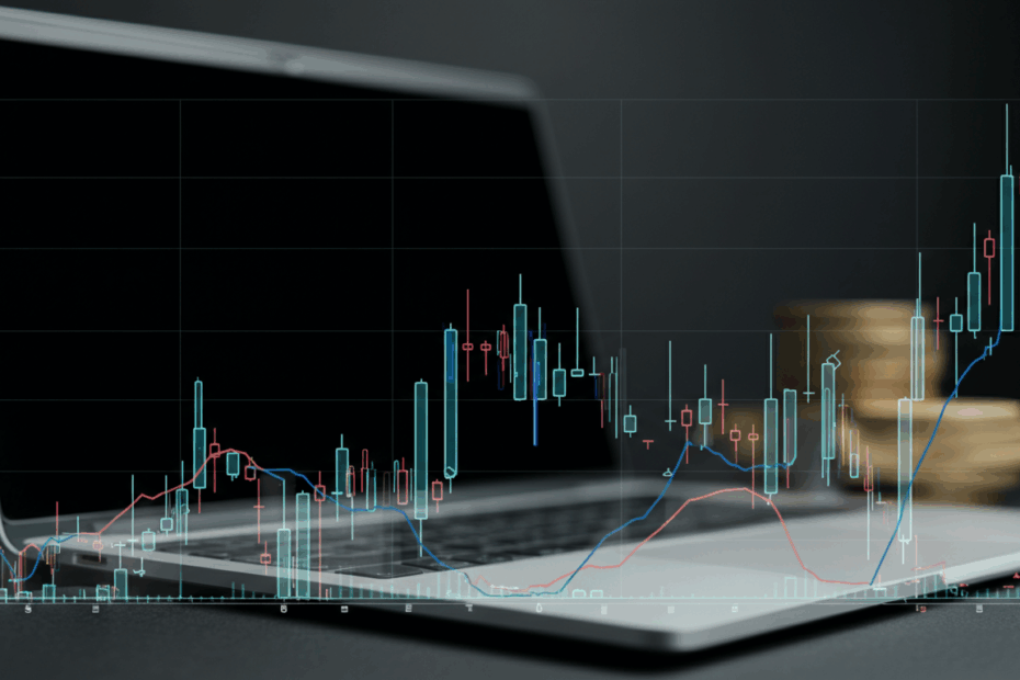 Decoding Market Returns: What to Expect Now