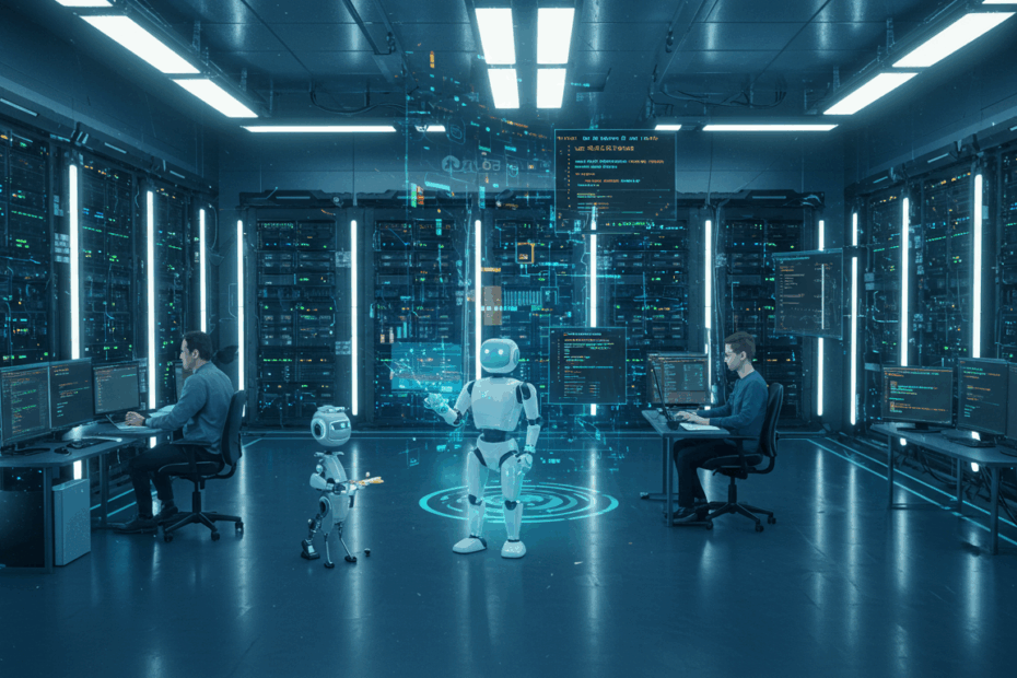 AI搭載でC++開発はどう変わる?Parasoft C/C++test徹底解剖!