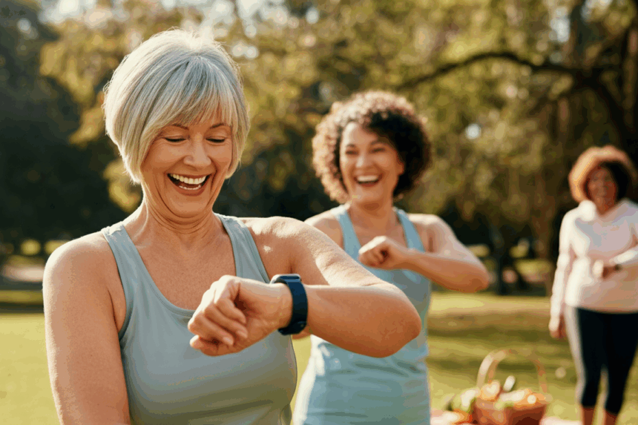 Shocking Truths: Heart Disease Risk for Women Over 50 Revealed