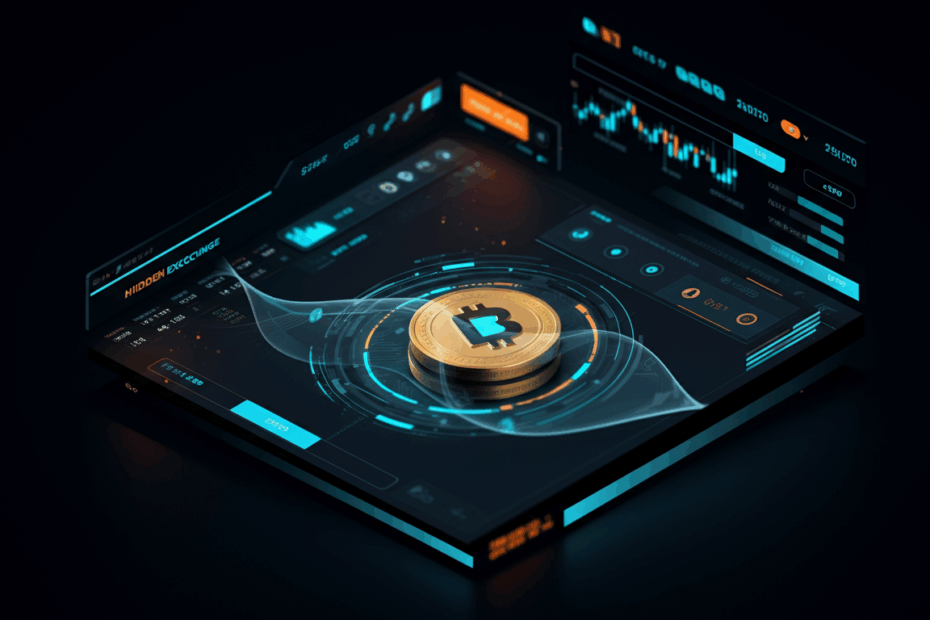 Aster Unveils Hidden Orders: Revolutionizing DeFi Trading