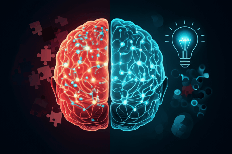 Psychiatrist Reveals Unexpected Factors Impacting Dementia Risk