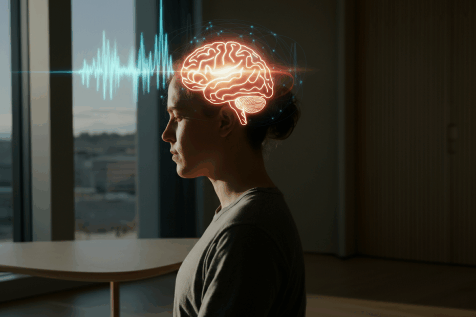 Boost Your Brain: Free Light Therapy for Enhanced Focus and Speed