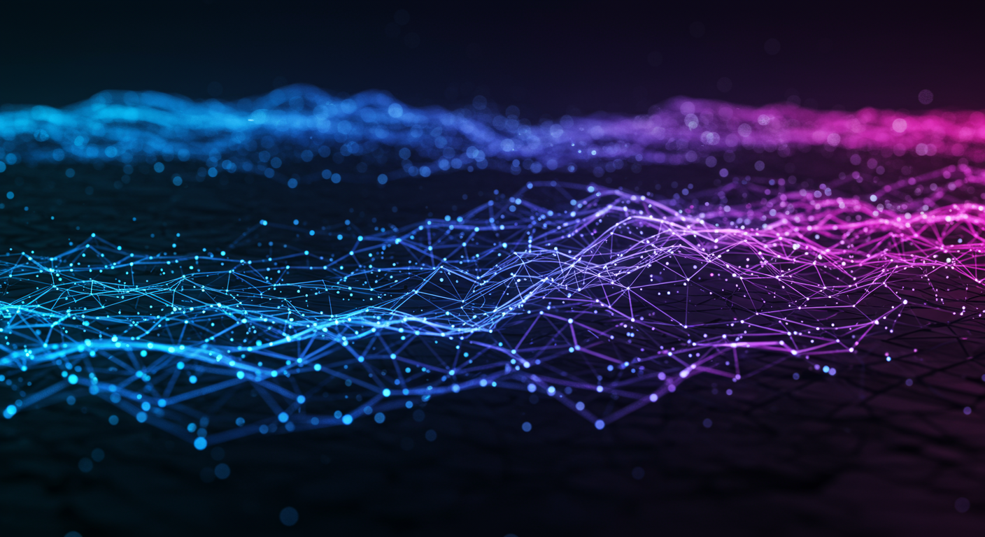 Future potential of Gemini CLI, Gemini AI, developers
represented visually