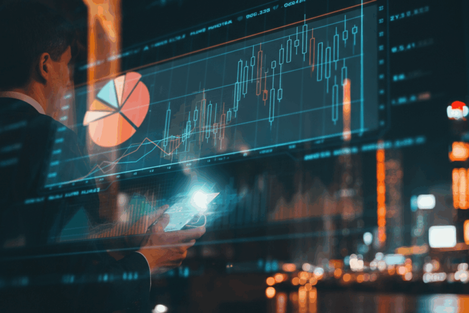 POL(旧MATIC)完全ガイド：ポリゴンの仕組みと将来性を徹底解説！