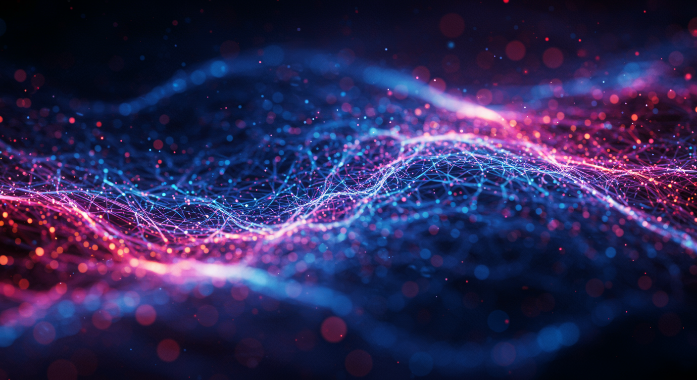 Future potential of Midjourney, image-to-video, AI
represented visually