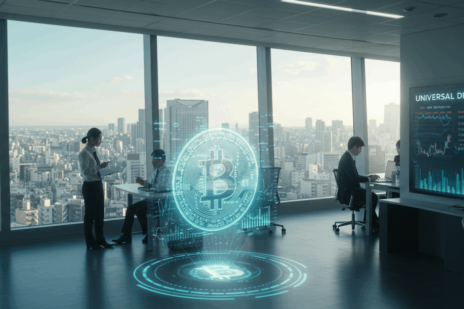 AI's Revolution: Personalization, Devices & Monetization Transformed