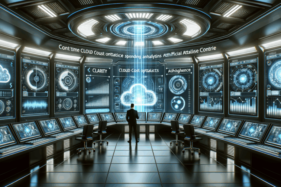 クラウド支出を賢く管理！FinOpsとコスト最適化の基本【初心者向け】