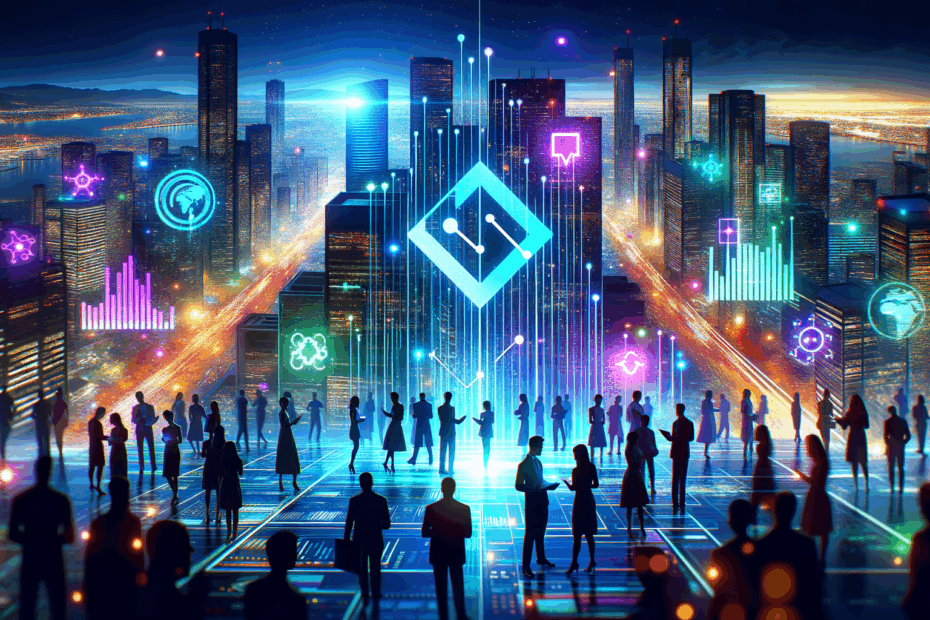 爆速リアルタイム分析！Apache Pinotとスターツリーインデックス入門