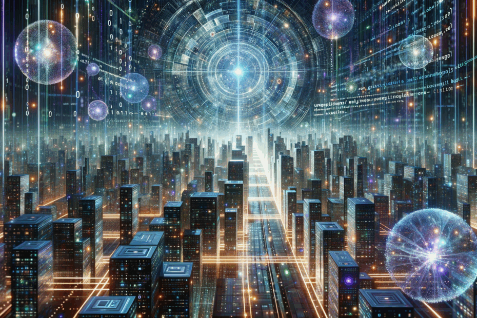 AI時代も超重要！プログラミング「名付け」完全ガイド