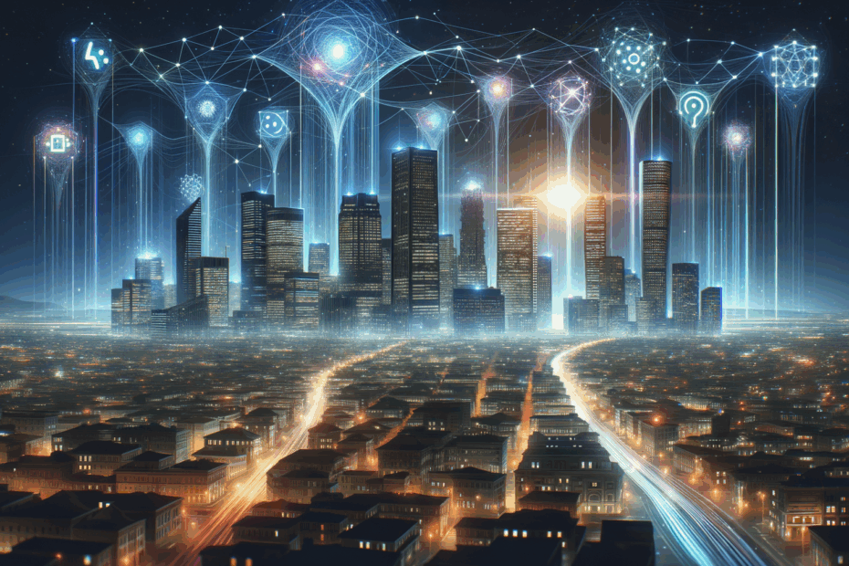 JavaScript、Angular 20、AIの融合：未来のWeb開発を徹底解説！