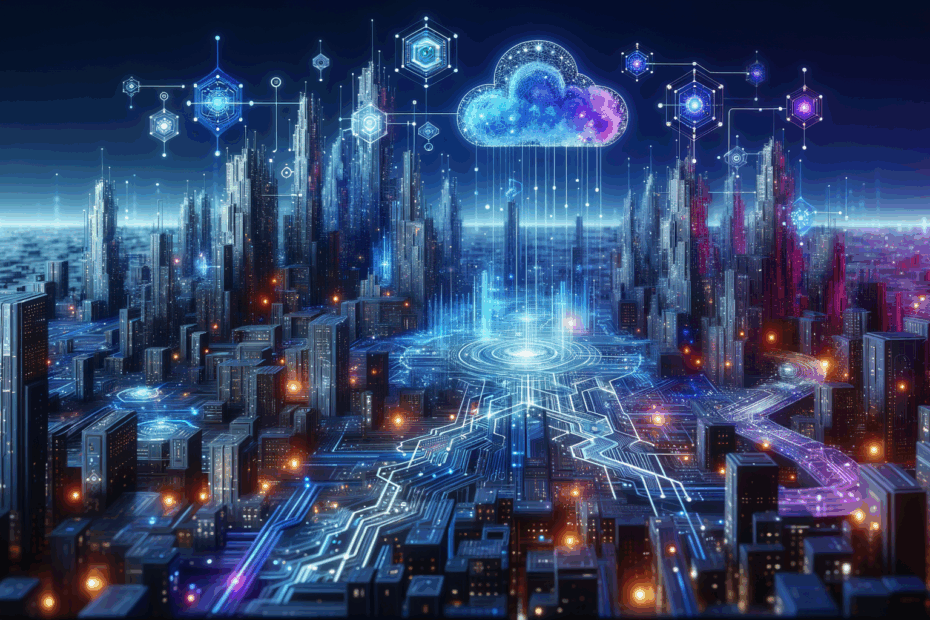 AI時代を生き抜く！FinOpsでクラウドコストを賢く最適化