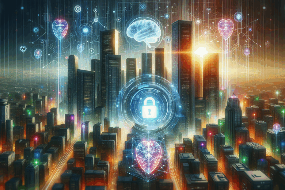 AIとSlack:データプライバシーの新潮流と未来の活用法