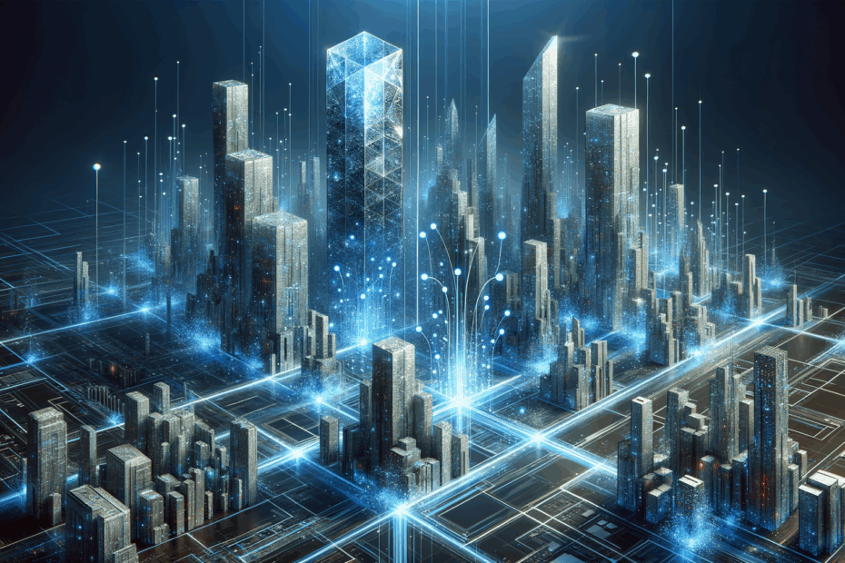 C# .NET 8 フローズンコレクション:爆速データアクセス入門