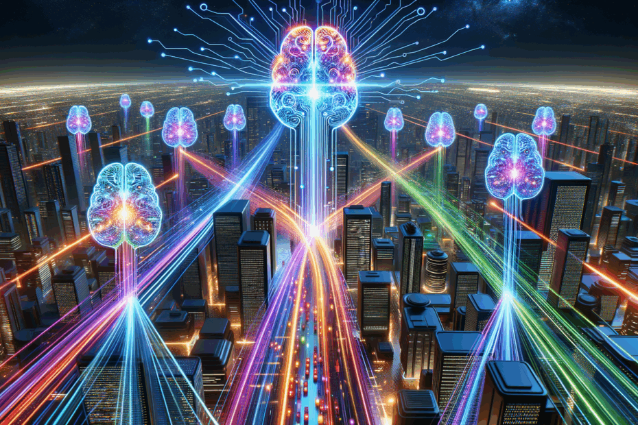 AIがアプリテストを変える!AI搭載モバイルテスト自動化の完全ガイド