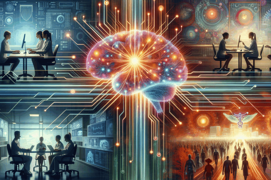 医療政策・経済・公衆衛生ブログ入門：知的好奇心を刺激する新しいライフスタイル