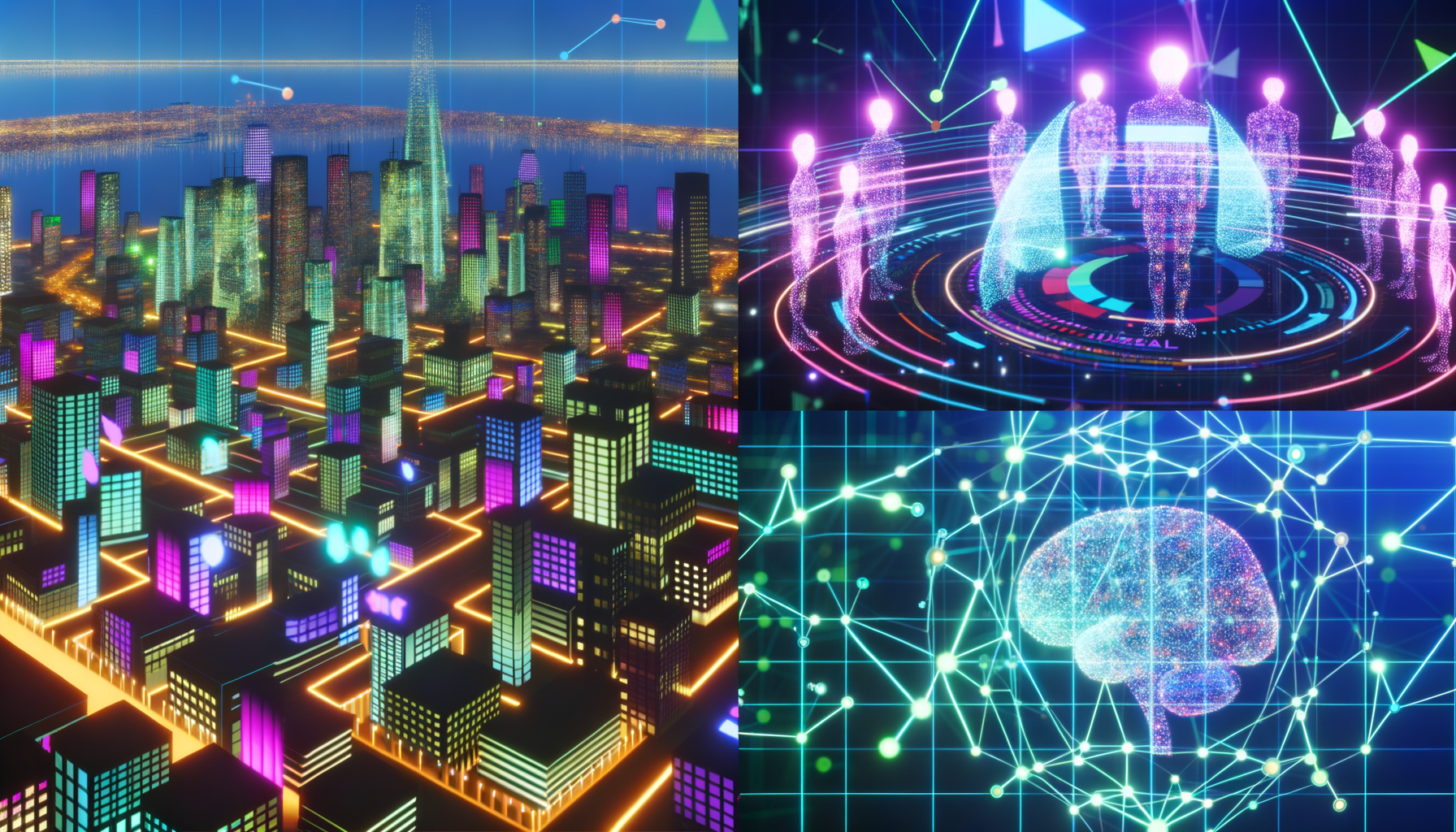 health policy blog, health economics blog, public health blog
lifestyle illustration