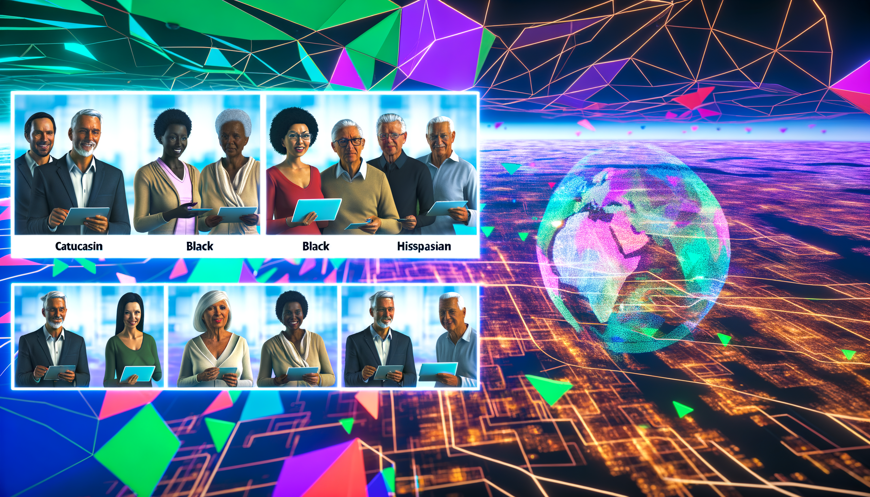 Retirees, sell stocks, RMDs
lifestyle illustration