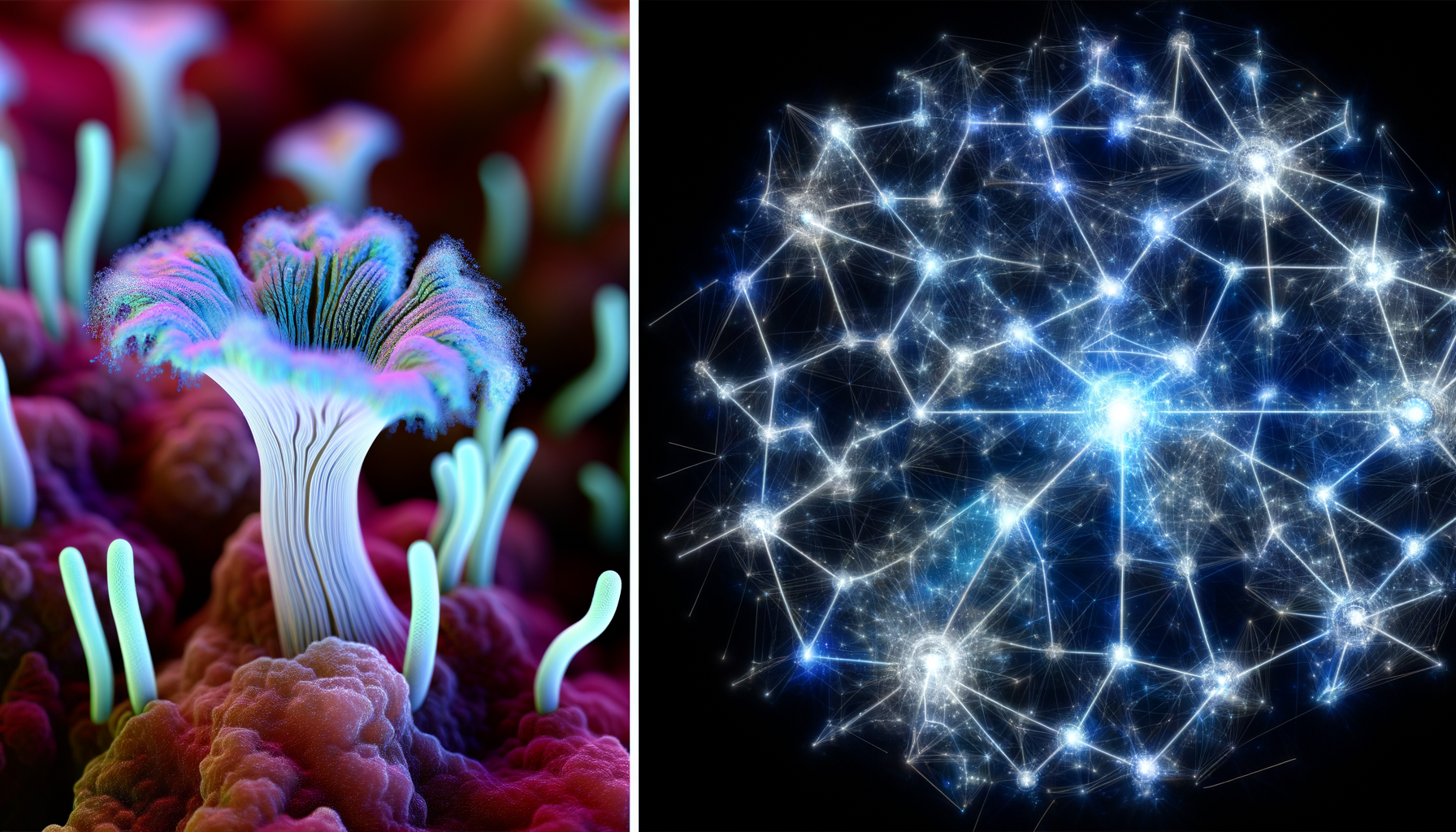 yeast infections
lifestyle illustration