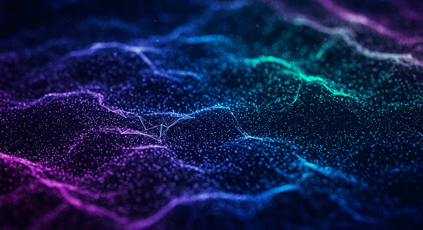 RD-approved, SEO, keywords
lifestyle illustration