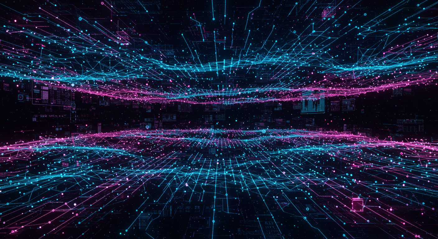 Web3 projects, crypto PR, press releases
Metaverse illustration