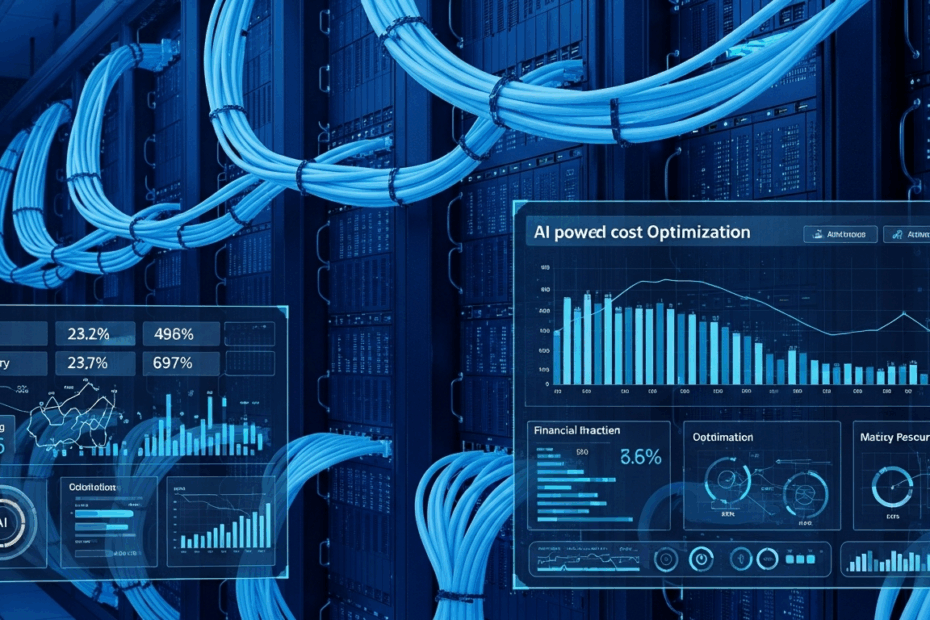 6 Ways to Slash Your Cloud Observability Costs