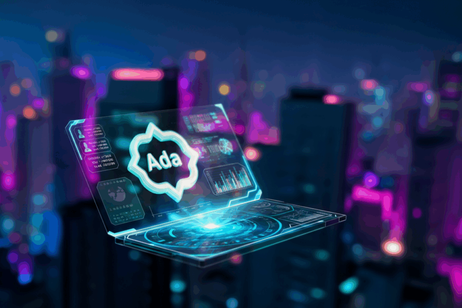 Ada vs. The New Kids: Can Older Languages Still Rule the Code World?