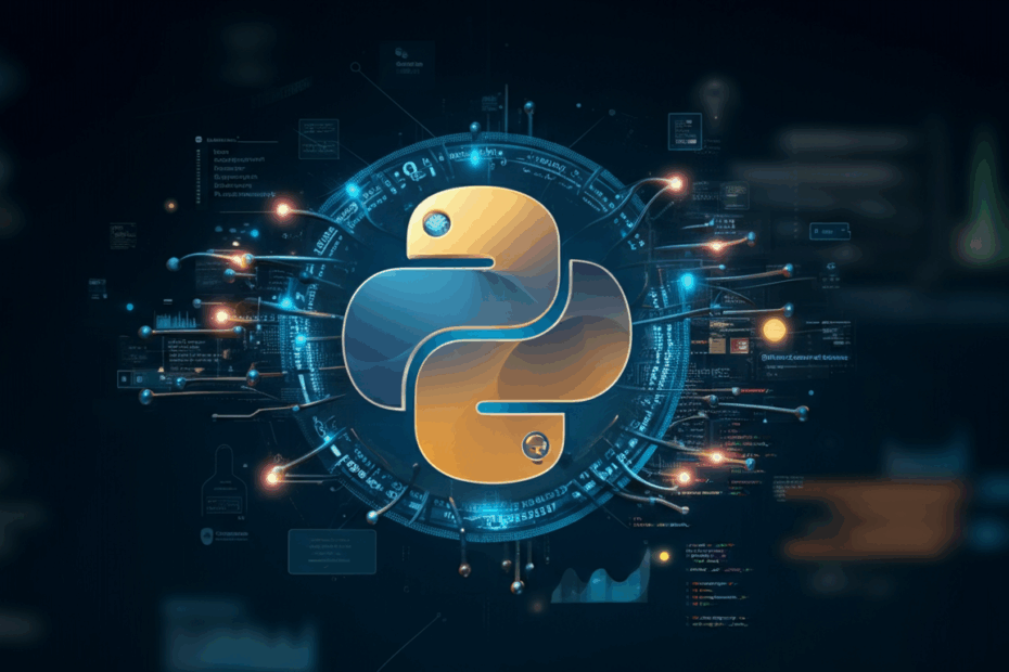 Python AI Agents Take Center Stage: Your Guide to the Latest Tools