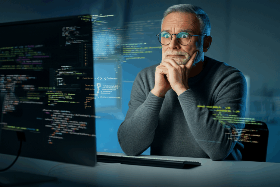 AI Coding Tools: Are They Slowing Down Experienced Developers?