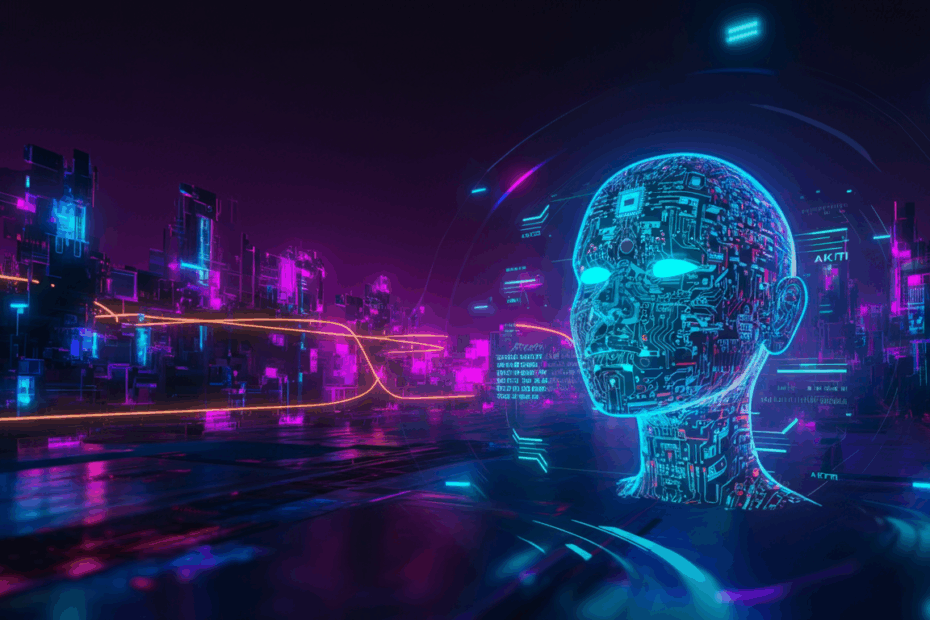 Akka Launches Agentic AI Platform: Build, Operate, and Evaluate Agentic Systems