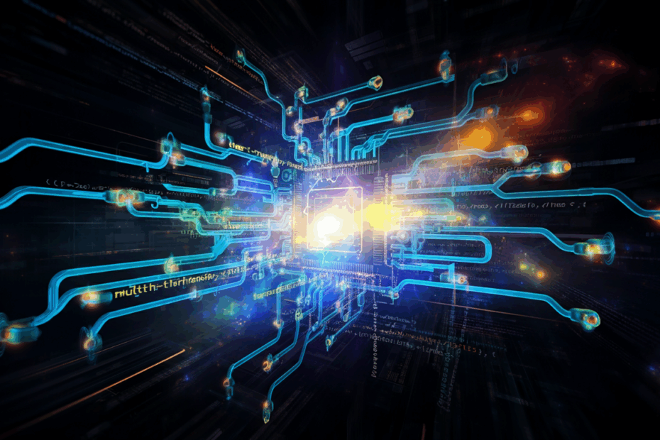 Unlock True Parallelism: 4 Tips for Free-Threaded Python