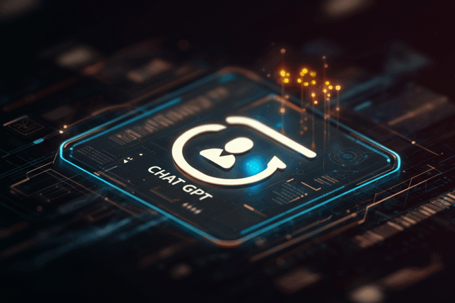 ChatGPT Unleashed: OpenAI's AI Now Controls Your Computer